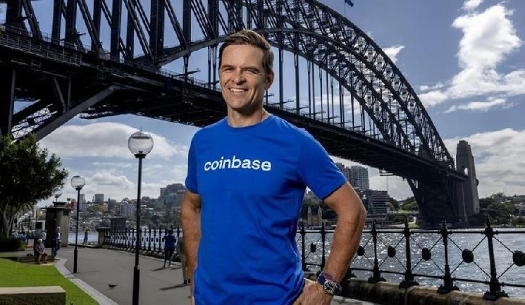 Coinbase Launches Local Currency to Tap into Indias 3 Billion Instantly Interpret Free: Legalese Decoder - AI Lawyer Translate Legal docs to plain English