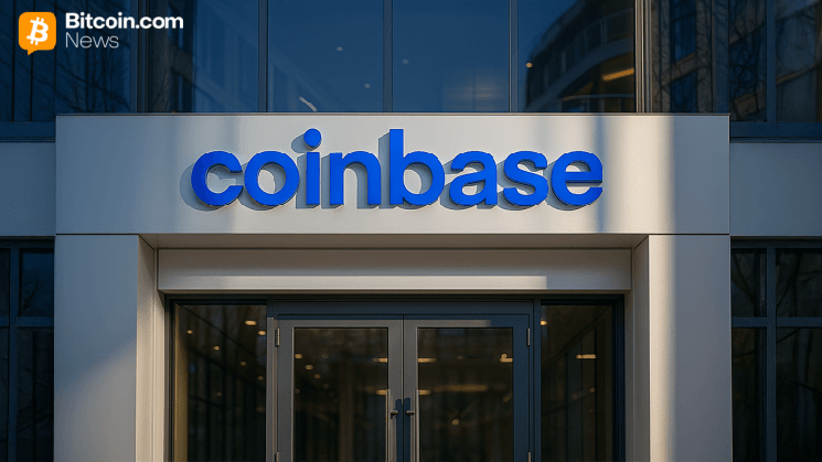 Coinbase Validators Achieve 9998 Uptime with 45M ETH Staked Instantly Interpret Free: Legalese Decoder - AI Lawyer Translate Legal docs to plain English