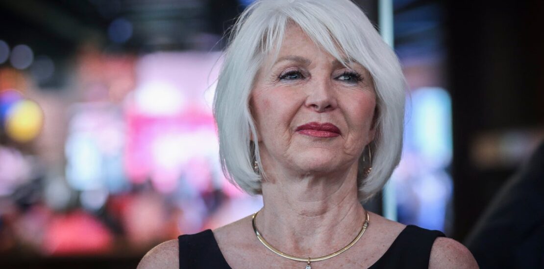 Colorado Governor Reduces Prison Sentence for Trump Ally Tina Peters Instantly Interpret Free: Legalese Decoder - AI Lawyer Translate Legal docs to plain English