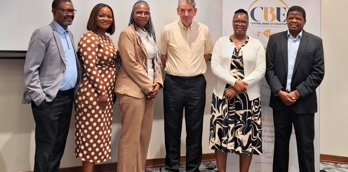 Commonwealth Meridian Boosts Small Businesses and Economic Stability in Eswatini Instantly Interpret Free: Legalese Decoder - AI Lawyer Translate Legal docs to plain English