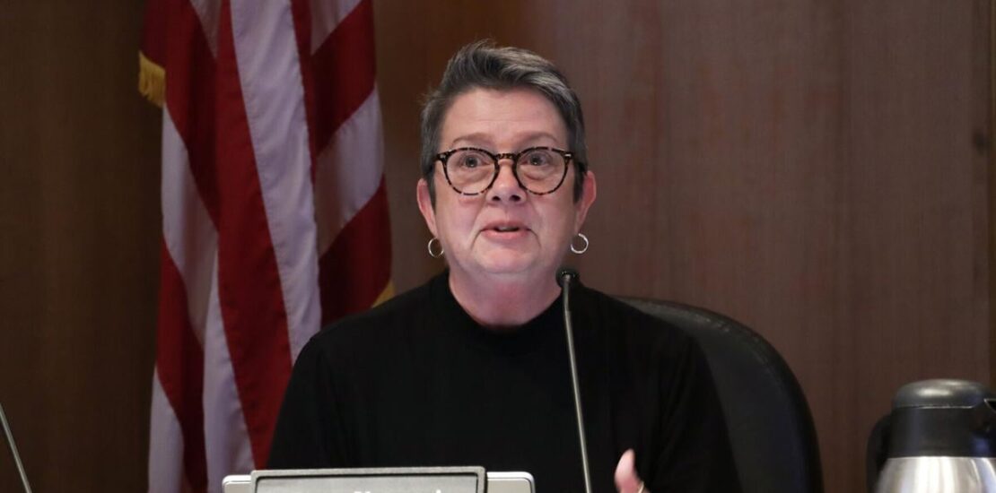Community Backs DSCID Reauthorization Plan for Local Growth Instantly Interpret Free: Legalese Decoder - AI Lawyer Translate Legal docs to plain English