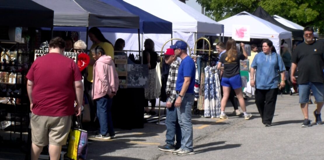 Community Supports Vendors Affected by Painted Tree Closure Instantly Interpret Free: Legalese Decoder - AI Lawyer Translate Legal docs to plain English