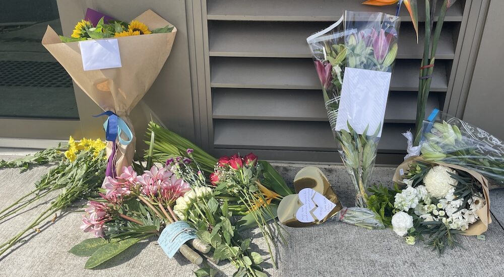 Community mourns the loss of two dedicated Marine Rescue volunteers Instantly Interpret Free: Legalese Decoder - AI Lawyer Translate Legal docs to plain English