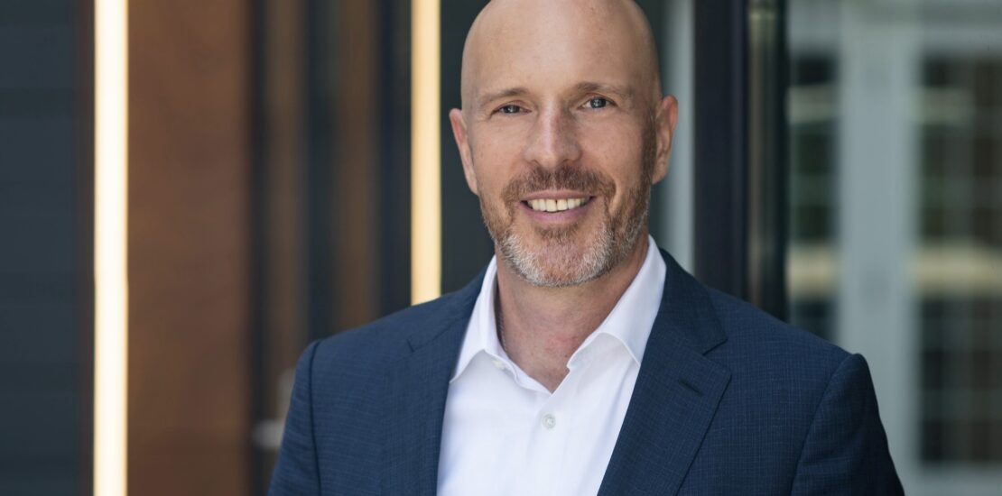 Concert Golf Partners Welcomes New Chief Operating Officer Instantly Interpret Free: Legalese Decoder - AI Lawyer Translate Legal docs to plain English