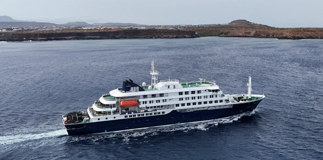 Confirmed Hantavirus Cases Rise to Five from Dutch Cruise Ship Instantly Interpret Free: Legalese Decoder - AI Lawyer Translate Legal docs to plain English