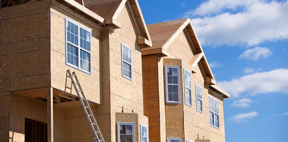 Congress Considers Bill to Enhance Housing Affordability Amid Trump Support Instantly Interpret Free: Legalese Decoder - AI Lawyer Translate Legal docs to plain English