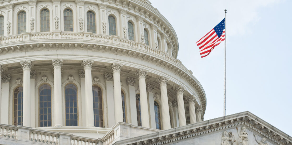 Congressional Leaders Urged to Prioritize Small Business Needs Instantly Interpret Free: Legalese Decoder - AI Lawyer Translate Legal docs to plain English