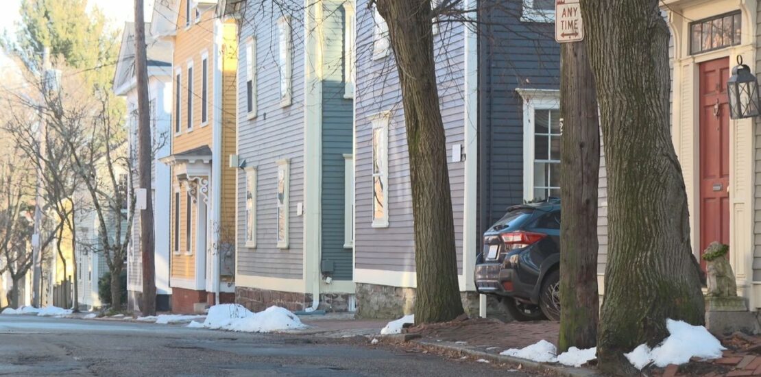 Connecticut Considers Unique Rental Bill Inspired by The Golden Girls Instantly Interpret Free: Legalese Decoder - AI Lawyer Translate Legal docs to plain English