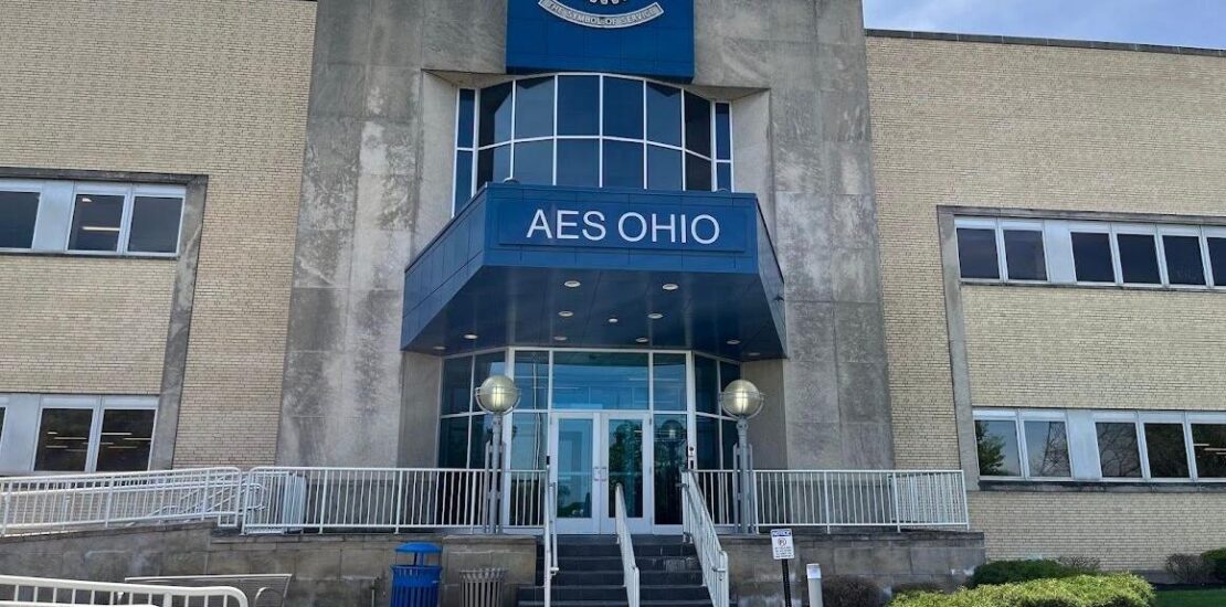 Consumers office seeks to halt AES Ohio rate increases Instantly Interpret Free: Legalese Decoder - AI Lawyer Translate Legal docs to plain English