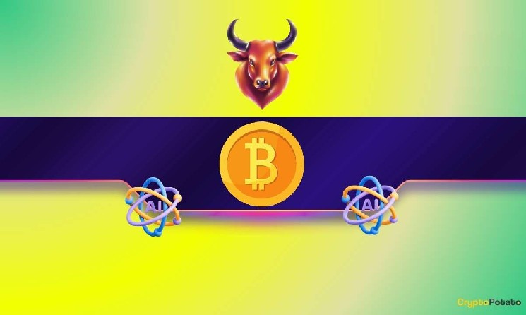 Could Kevin Warsh Ignite a Bitcoin Rally The Unfiltered Truth Instantly Interpret Free: Legalese Decoder - AI Lawyer Translate Legal docs to plain English