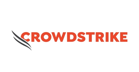 CrowdStrike Teams Up with Insurers to Tackle AI Risk Challenges Instantly Interpret Free: Legalese Decoder - AI Lawyer Translate Legal docs to plain English