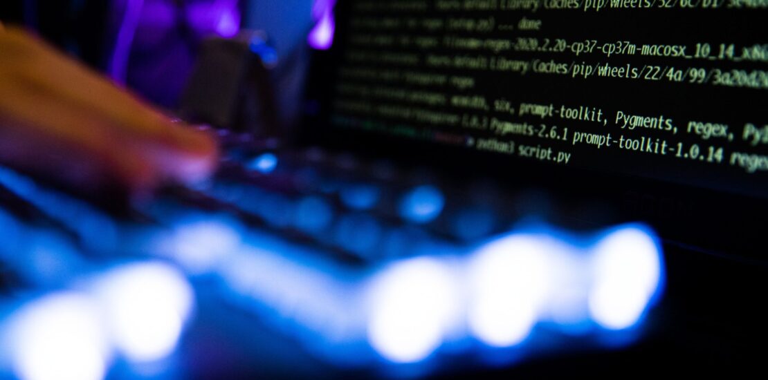 Crypto Crime Surge Kidnappings and Coercion on the Rise Instantly Interpret Free: Legalese Decoder - AI Lawyer Translate Legal docs to plain English