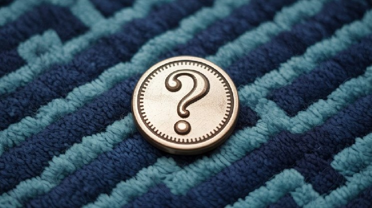 Crypto Influencer Ansem Compares New Altcoin to Early Solana Instantly Interpret Free: Legalese Decoder - AI Lawyer Translate Legal docs to plain English