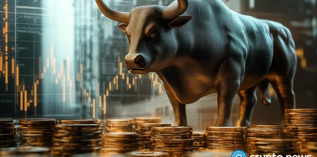 Crypto Market Surge Key Factors Driving Todays Rise Instantly Interpret Free: Legalese Decoder - AI Lawyer Translate Legal docs to plain English