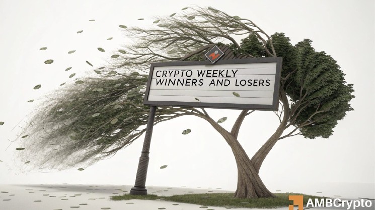 Crypto Market Update Top Weekly Winners and Losers Revealed Instantly Interpret Free: Legalese Decoder - AI Lawyer Translate Legal docs to plain English