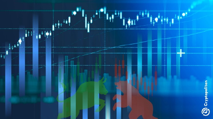 Crypto Products See 1 Billion Exit Amid US Regulatory Changes Instantly Interpret Free: Legalese Decoder - AI Lawyer Translate Legal docs to plain English