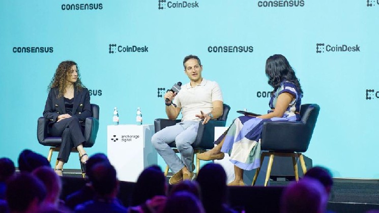 Crypto Rails Insights from PayPal and Google at Consensus Miami Instantly Interpret Free: Legalese Decoder - AI Lawyer Translate Legal docs to plain English
