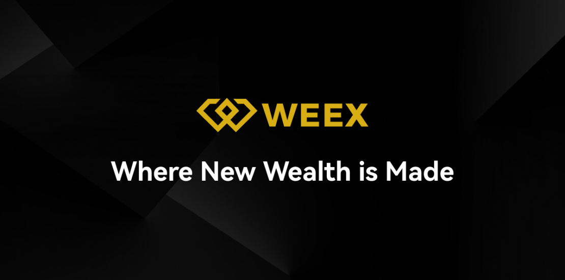 Crypto Traders Turn Back to Gold and Nasdaq in 2026 Instantly Interpret Free: Legalese Decoder - AI Lawyer Translate Legal docs to plain English