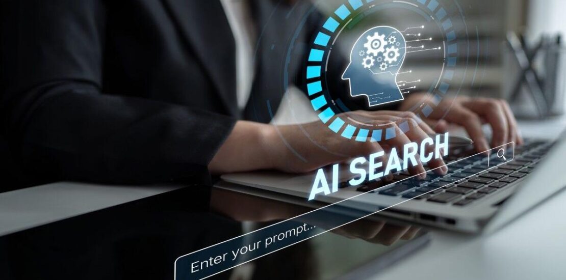 D35igns 2026 Report Examines Small Business Presence in AI Searches Instantly Interpret Free: Legalese Decoder - AI Lawyer Translate Legal docs to plain English