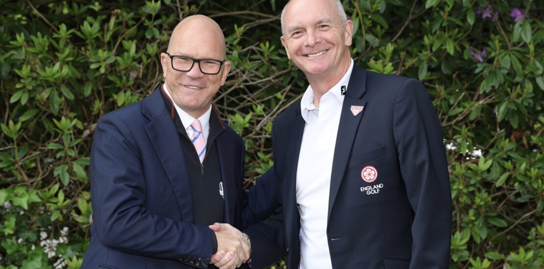 DP World Tour and England Golf Revive the English Open Instantly Interpret Free: Legalese Decoder - AI Lawyer Translate Legal docs to plain English