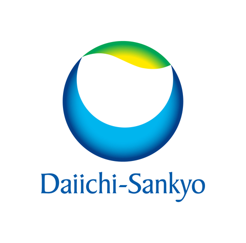 Daiichi Sankyo Launches Ambitious Five Year Plan for Oncology Leadership Instantly Interpret Free: Legalese Decoder - AI Lawyer Translate Legal docs to plain English