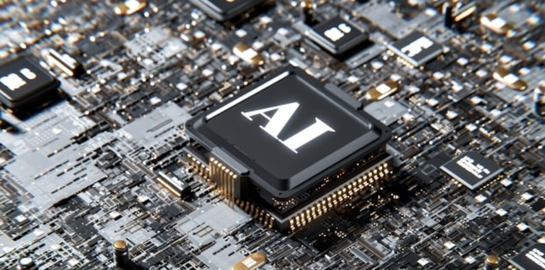 Data Governance Presents Major Challenge for Retail AI Adoption Instantly Interpret Free: Legalese Decoder - AI Lawyer Translate Legal docs to plain English