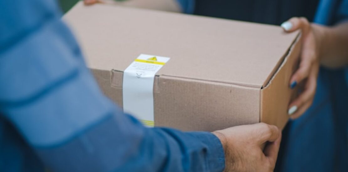 Delivery Transforms into a Key Brand Element After Sale Success Instantly Interpret Free: Legalese Decoder - AI Lawyer Translate Legal docs to plain English
