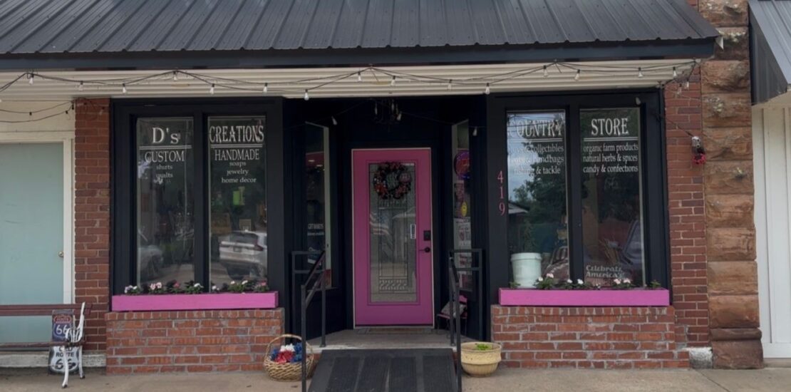 Depew Business Boosts Local Food Access with New National Grant Instantly Interpret Free: Legalese Decoder - AI Lawyer Translate Legal docs to plain English