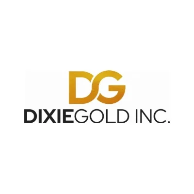 Dixie Gold Inc Ends Financing Efforts Whats Next for Investors Instantly Interpret Free: Legalese Decoder - AI Lawyer Translate Legal docs to plain English