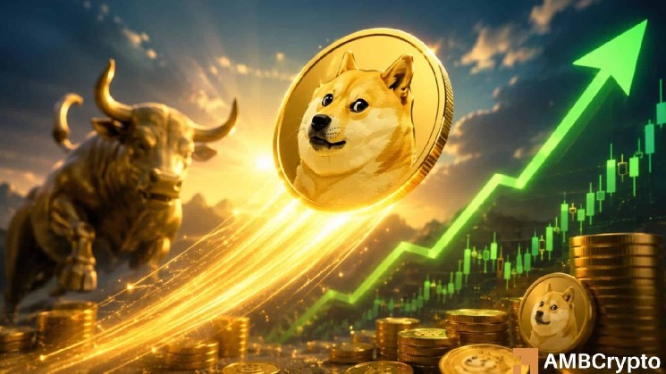 Dogecoins Recovery Will It Break Through This Crucial Level Instantly Interpret Free: Legalese Decoder - AI Lawyer Translate Legal docs to plain English