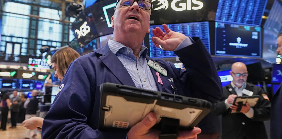 Dow SP 500 and Nasdaq Futures Rise Before Trump Xi Summit Instantly Interpret Free: Legalese Decoder - AI Lawyer Translate Legal docs to plain English