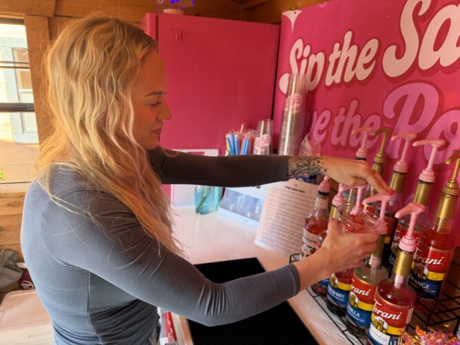 Downtown Alpena Faces Business Closures Impact on the Community Instantly Interpret Free: Legalese Decoder - AI Lawyer Translate Legal docs to plain English