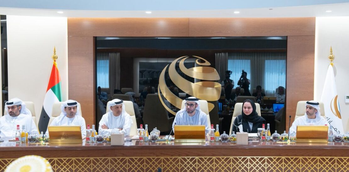 Dubai Customs Enhances Economic Security in the Region Instantly Interpret Free: Legalese Decoder - AI Lawyer Translate Legal docs to plain English