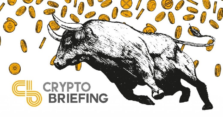 Dynamic resharding upgrade boosts Near Protocol NEAR token climbs 27 Instantly Interpret Free: Legalese Decoder - AI Lawyer Translate Legal docs to plain English