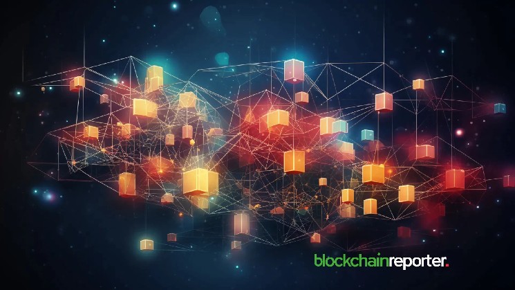 ENI and Manadia Collaborate to Enhance AI Driven Blockchain Solutions Instantly Interpret Free: Legalese Decoder - AI Lawyer Translate Legal docs to plain English