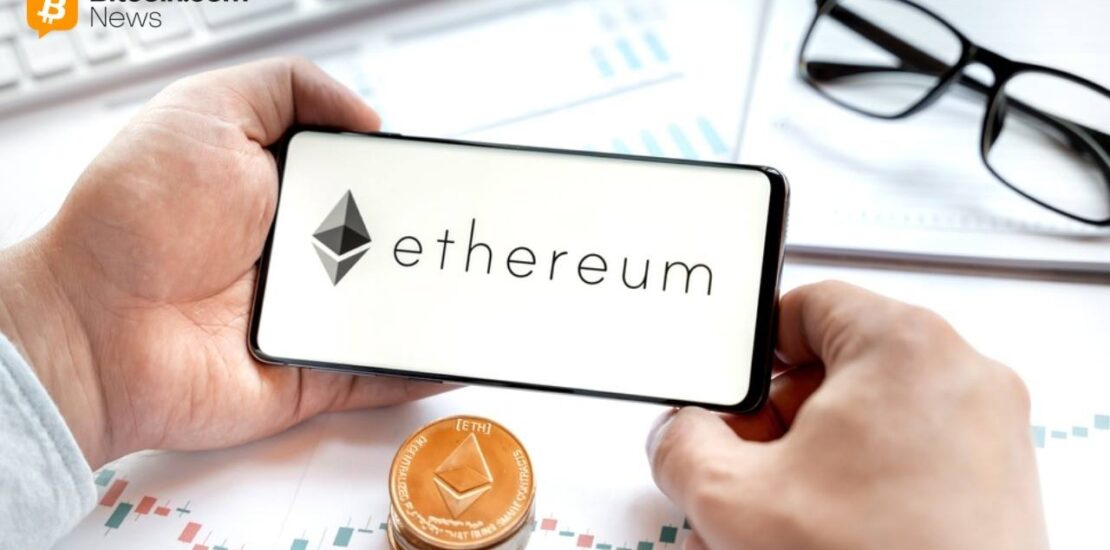 ETH Treasury Strategies Shift as Staking Revenue Hits 14B Losses Instantly Interpret Free: Legalese Decoder - AI Lawyer Translate Legal docs to plain English