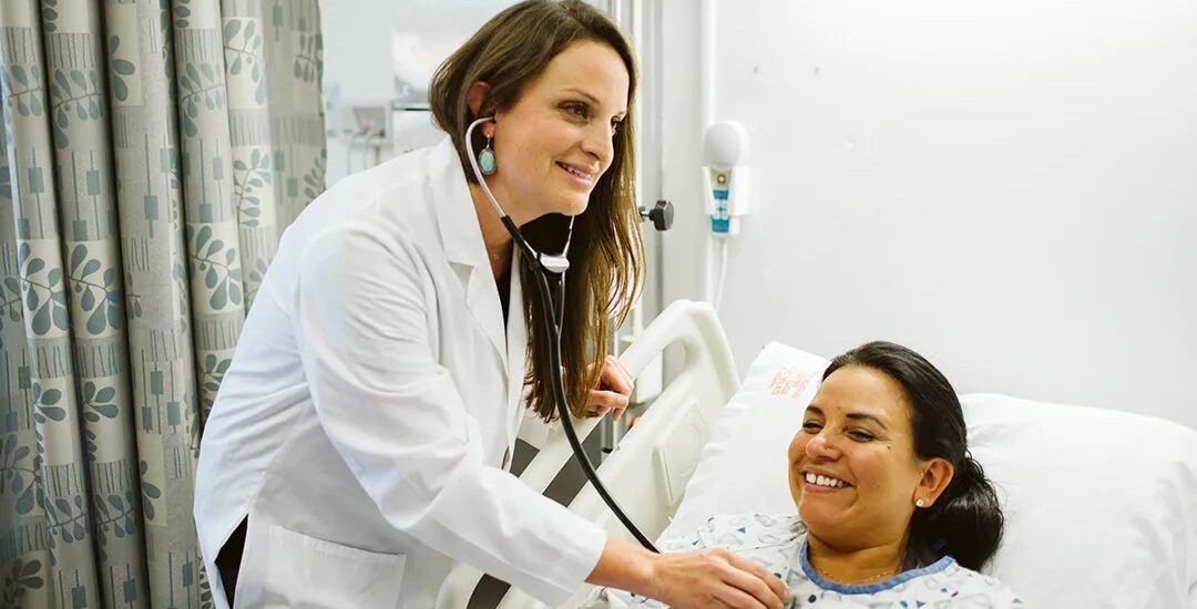 Eastern Shawnee Companies Expands into Healthcare Staffing Sector Instantly Interpret Free: Legalese Decoder - AI Lawyer Translate Legal docs to plain English