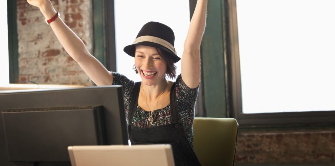Effective Strategies for Small Businesses to Attract Top Talent Instantly Interpret Free: Legalese Decoder - AI Lawyer Translate Legal docs to plain English