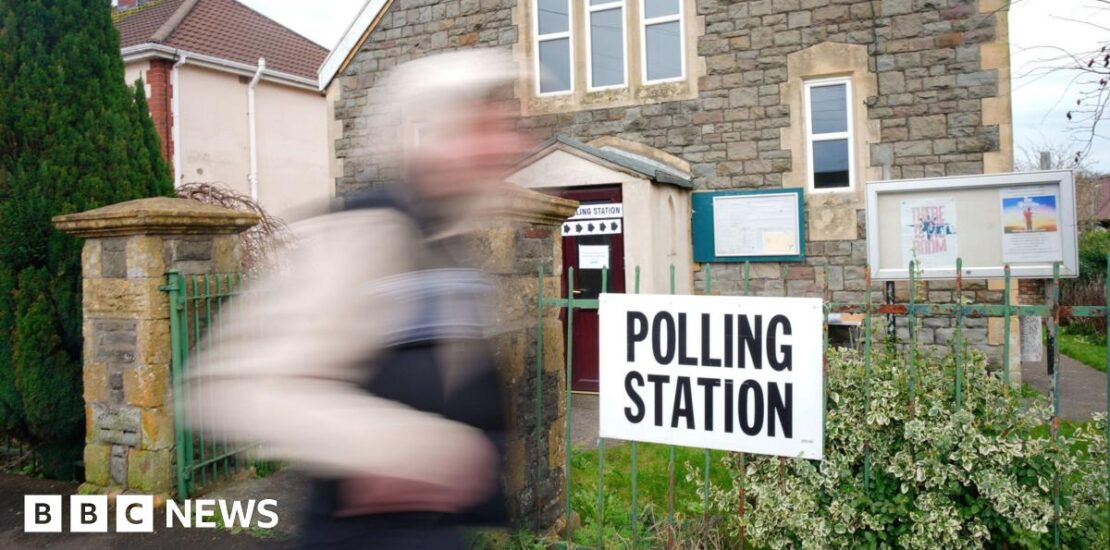 Electoral Campaigns Heat Up as Elections Approach Across Britain Instantly Interpret Free: Legalese Decoder - AI Lawyer Translate Legal docs to plain English