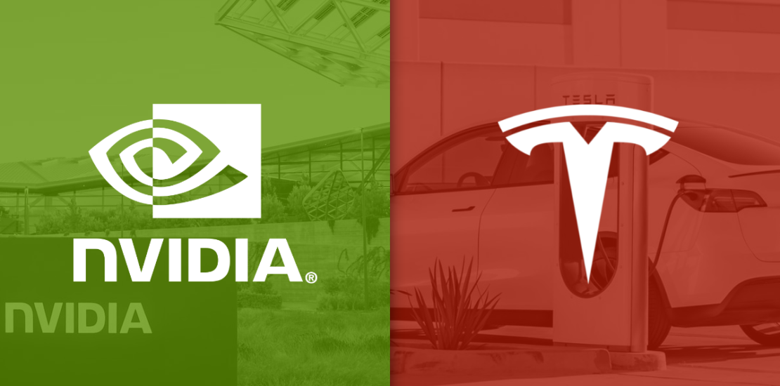 Elon Musk Shares Exciting Update for Nvidia Stock Investors.pngw1200o Instantly Interpret Free: Legalese Decoder - AI Lawyer Translate Legal docs to plain English