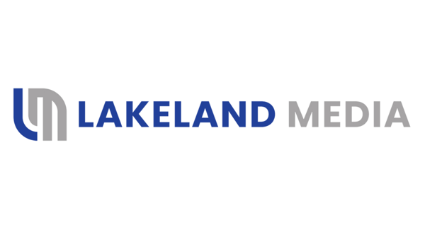 Elon Musks Lawsuit Against Sam Altman and OpenAI Dismissed Instantly Interpret Free: Legalese Decoder - AI Lawyer Translate Legal docs to plain English