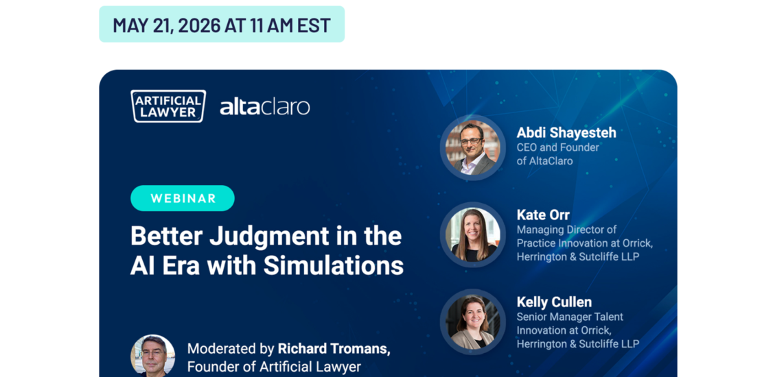 Enhance Your Decision Making Skills in the Age of AI Instantly Interpret Free: Legalese Decoder - AI Lawyer Translate Legal docs to plain English