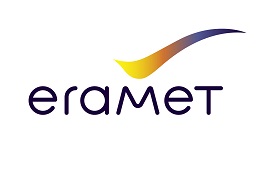 Eramet Group Welcomes Simon Henochsberg as New CFO Instantly Interpret Free: Legalese Decoder - AI Lawyer Translate Legal docs to plain English