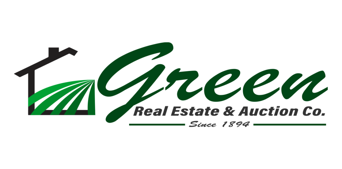Ernst Recognizes Green Real Estate as Sac Countys Top Small Instantly Interpret Free: Legalese Decoder - AI Lawyer Translate Legal docs to plain English