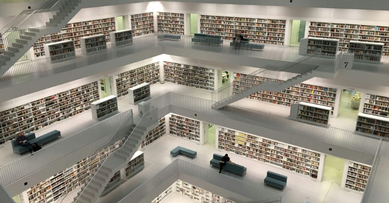 Essential Guide for Tech Leads on Microsoft SQL Server Usage Instantly Interpret Free: Legalese Decoder - AI Lawyer Translate Legal docs to plain English