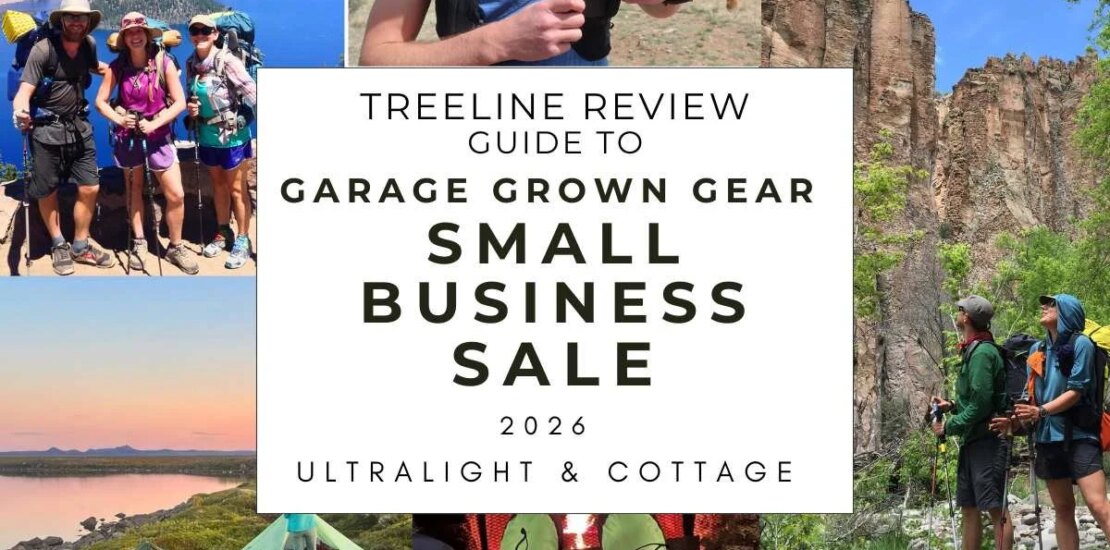 Essential Guide to Navigating Small Business Sales Week 2026 Instantly Interpret Free: Legalese Decoder - AI Lawyer Translate Legal docs to plain English