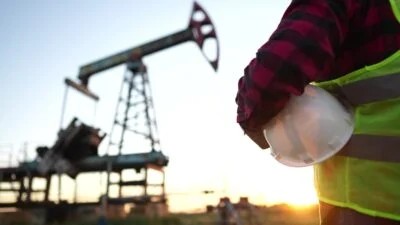 Europes Oil Majors Earn 47B Amid Iran War Trading Surge Instantly Interpret Free: Legalese Decoder - AI Lawyer Translate Legal docs to plain English