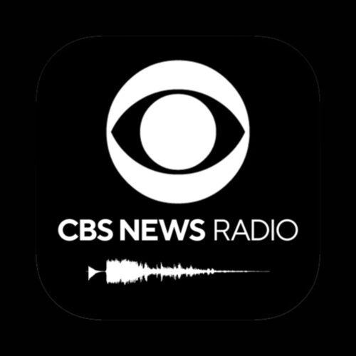 Ex CBS Radio News Stations Shift to ABC for Fresh Coverage Instantly Interpret Free: Legalese Decoder - AI Lawyer Translate Legal docs to plain English