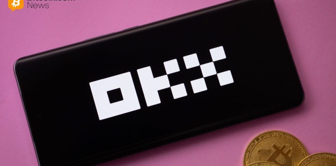 Exchange OS Launches on OKXs Xlayer Enabling Developer Market Creation Instantly Interpret Free: Legalese Decoder - AI Lawyer Translate Legal docs to plain English