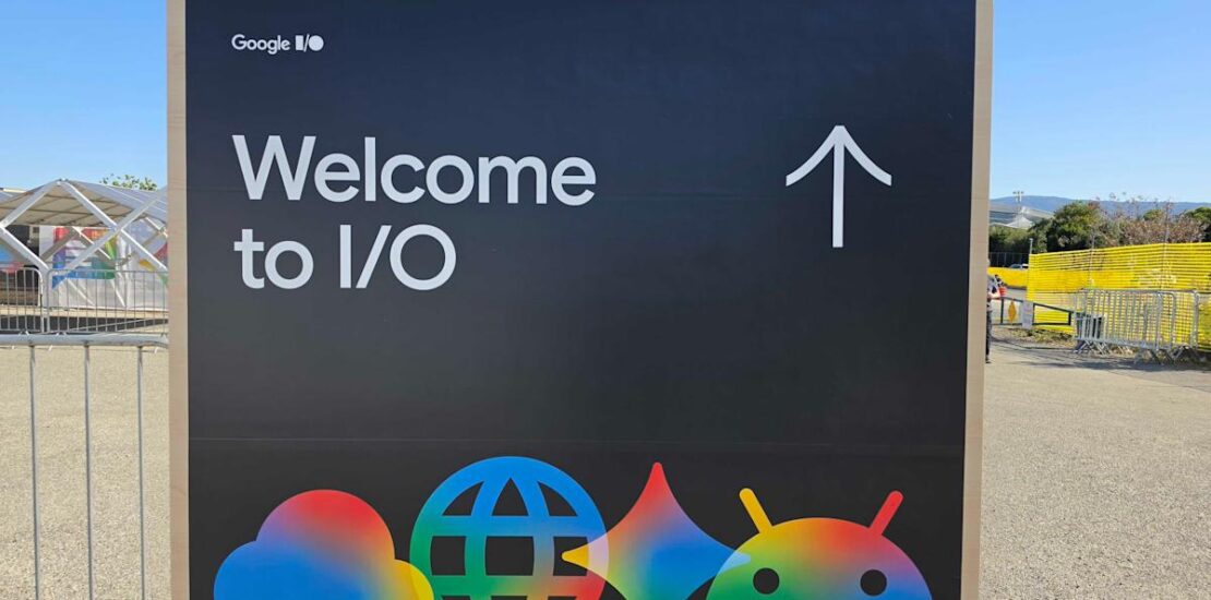 Exciting Updates from Google IO 2026 AI and Android Innovations Instantly Interpret Free: Legalese Decoder - AI Lawyer Translate Legal docs to plain English